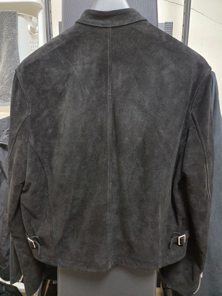 토니웩 카프레이서 m--1