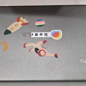 레노버 노트북 320s-13ikb 부품용