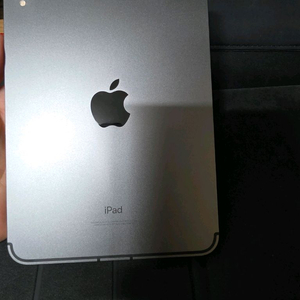 아이패드미니6세대,셀룰러,64gb 판매합니다