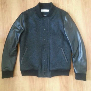 로파이 스타장 m 사이즈