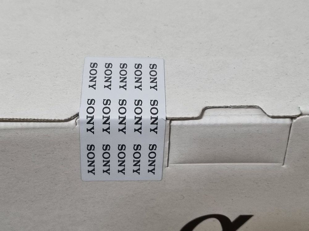 (미개봉) 소니 A7M5 미러리스 카메라 새제품--1