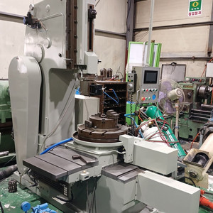 야마게 슬로타머신 YAMAGE NC3축 MY 300AC 슬롯타머신 300