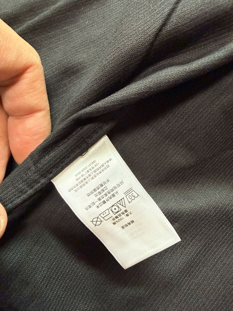 새상품) 폴로 코듀로이 셔츠 M [원가이하]--1