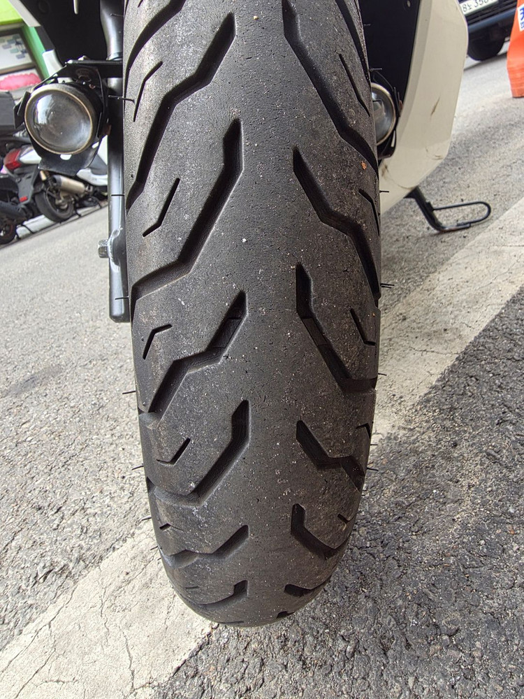 혼다 pcs125 2020년식--9