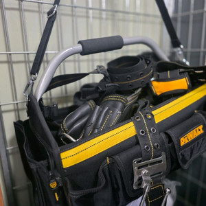 작업용 툴벨트 세트 이미지