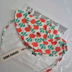 보보쇼즈 베이비50