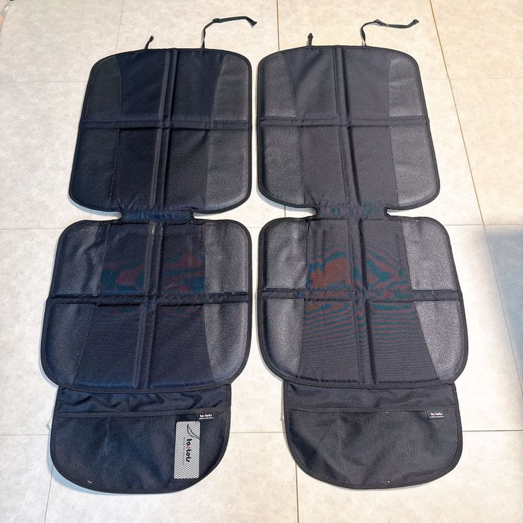 싸이벡스 카시트 팝니다! 이미지