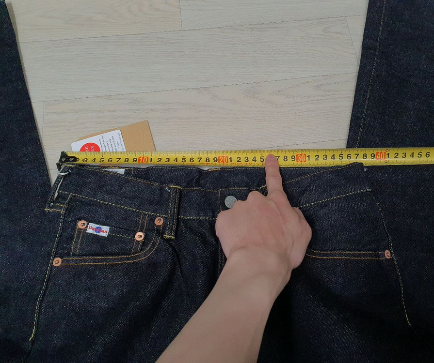 스튜디오 다치산 SD-101 새상품 풀카운트 제라도 레드윙--2