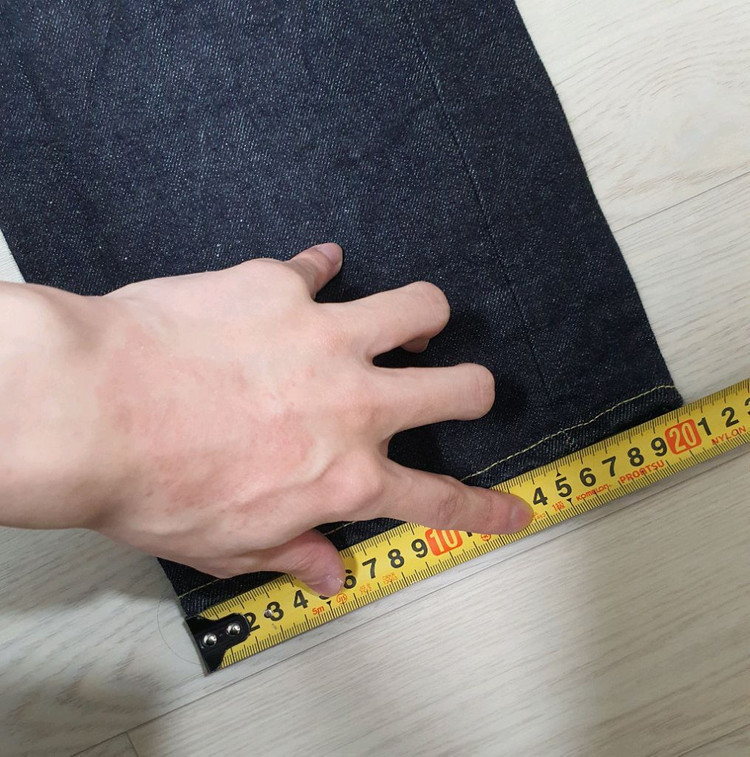 스튜디오 다치산 SD-101 새상품 풀카운트 제라도 레드윙--4