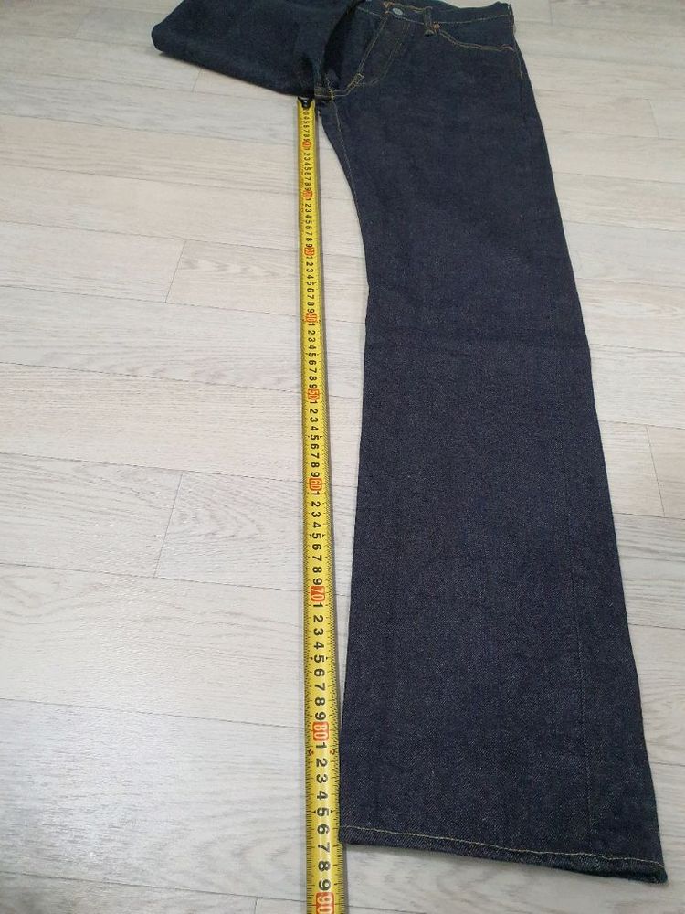 스튜디오 다치산 SD-101 새상품 풀카운트 제라도 레드윙--5