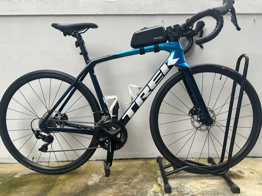 2021 트렉 에몬다 SL5--1