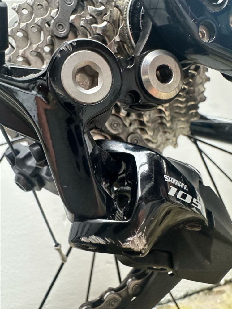 2021 트렉 에몬다 SL5--3