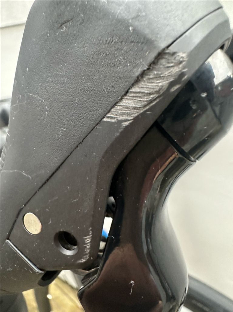 2021 트렉 에몬다 SL5--4