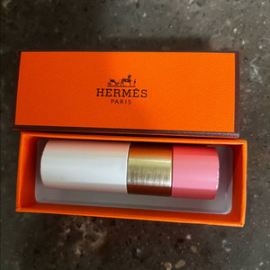 에르메스 립밤