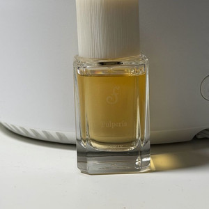 푸에기아 풀페리아 30ml 향수