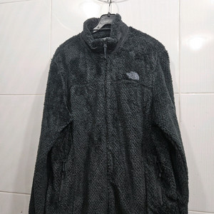 노스페이스플리스자켓(여100)77