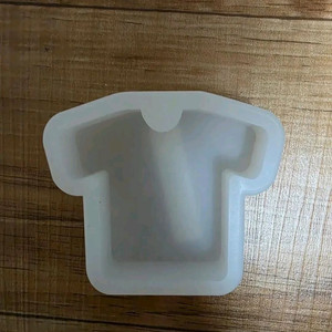 석고&비누몰드 이미지