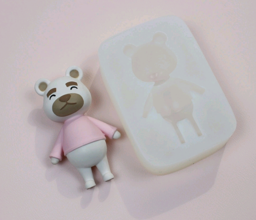 석고&비누몰드 이미지