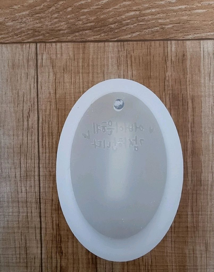 석고&비누몰드 이미지