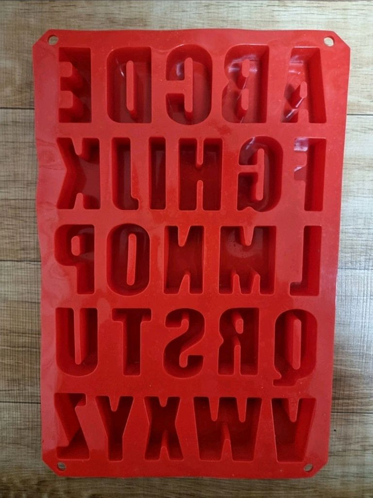 석고&비누몰드 이미지