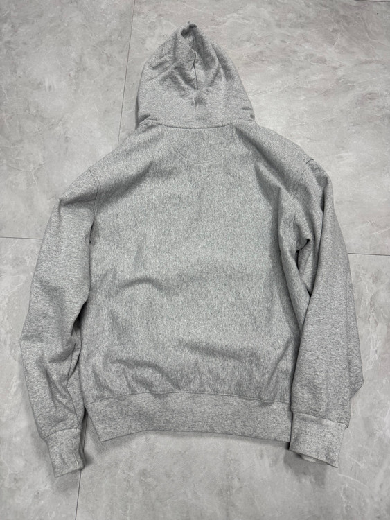 105 스투시 -3309--1