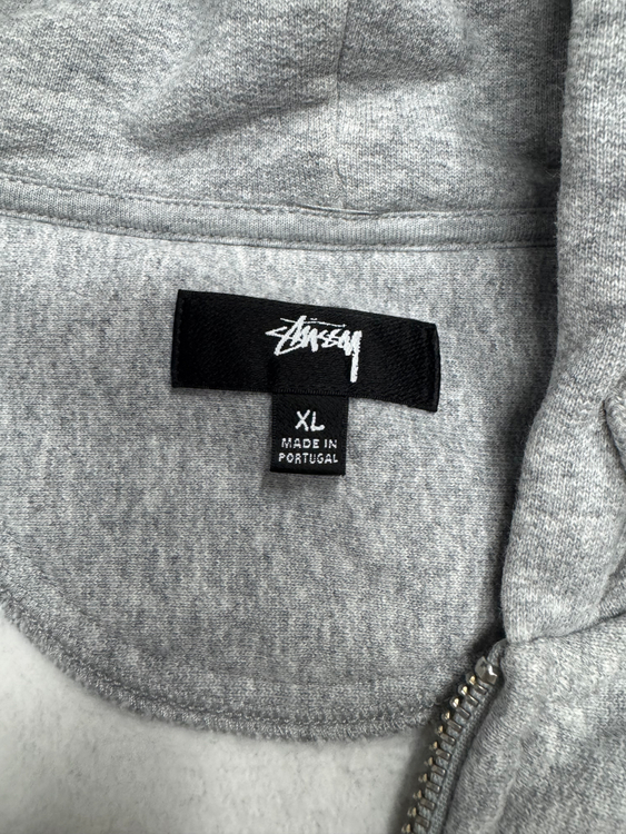 105 스투시 -3309--2