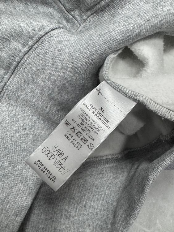 105 스투시 -3309--4