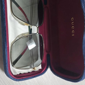 구찌정품선글라스