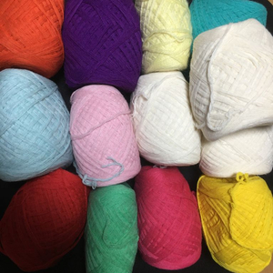 불랭킷 패키지 묻지마 실