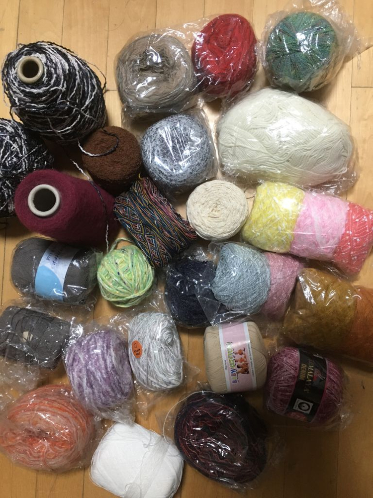 불랭킷 패키지 묻지마 실--1