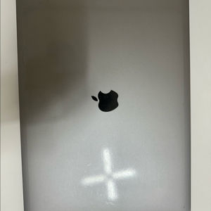 맥북프로 16인치 i9 64램 1테라 라데온프로5500m