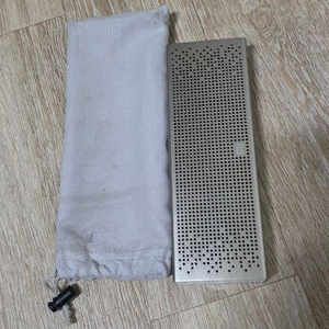 블루투스스피커mi