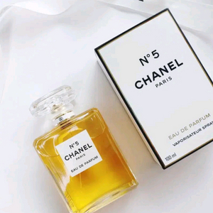 *새상품미개봉* 샤넬 넘버5 향수 100ml Chanel