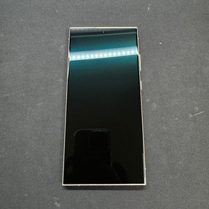 S24울트라 512기가 바이올렛색상 액정깨끗