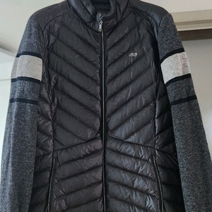 jdx 골프패딩 95사이즈 오늘만더 ~