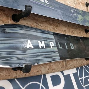 2122 엠플리드 서파리 161