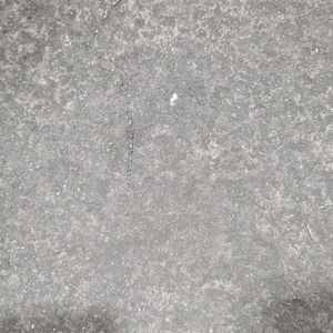 갤탭 s8 5g 128기가를 umpc 로교환 이미지