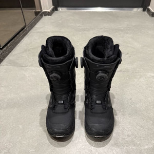 25/26 라이드 트라이던트 250