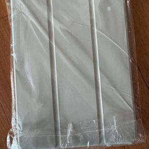 갤럭시 S7/S8 케이스 그레이(새상품) 이미지