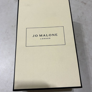 [최종가, 새제품] 조말론 향수 케이스