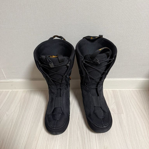 25/26 인투이션 이너 dd 텅 12mm 250-255