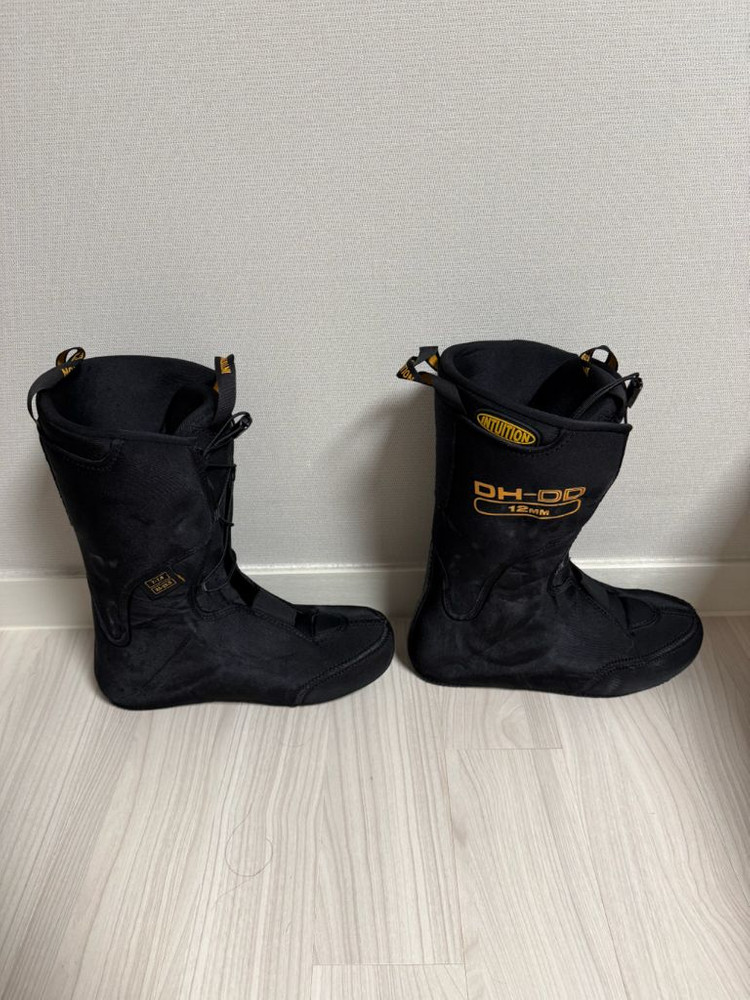 25/26 인투이션 이너 dd 텅 12mm 250-255--1