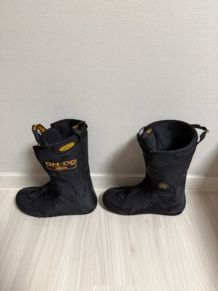 25/26 인투이션 이너 dd 텅 12mm 250-255--2