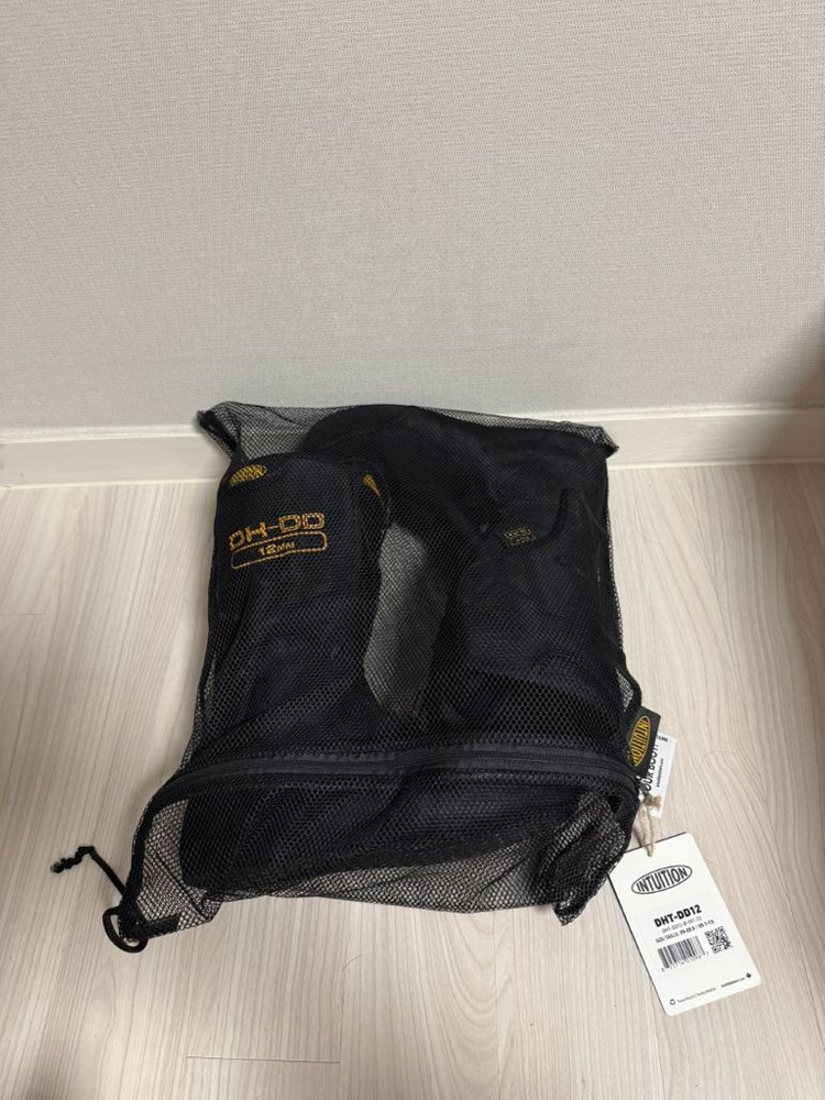 25/26 인투이션 이너 dd 텅 12mm 250-255--4