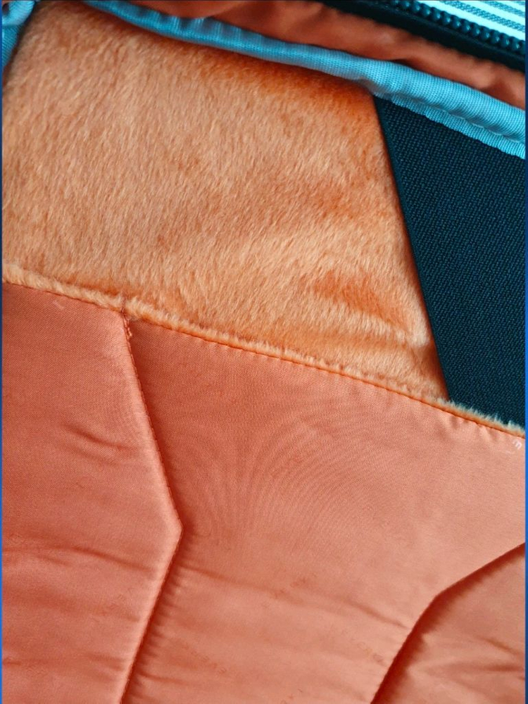 에버키 오닉스 EKP132 비즈니스 백팩 가방 (새제품급)--6