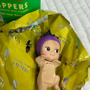 소니엔젤 히퍼 하베스트 가지 이미지