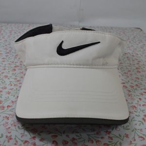 나이키/썬캡