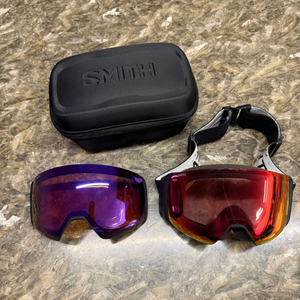 24/25 스미스 포디맥