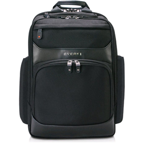 에버키 오닉스 EKP132 비즈니스 백팩 가방 (새제품급)