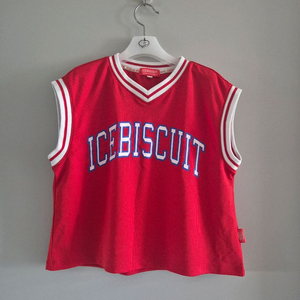 아이스비스킷 155